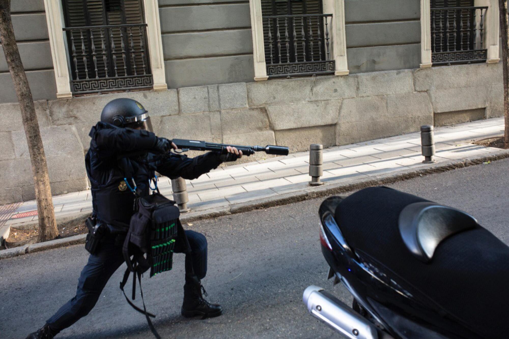 La Vuelta Palestina - 25